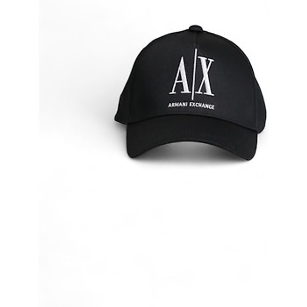 EAX  Hut 954047 CC811 günstig online kaufen