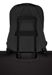 travelite Daypack BASICS Plane RV, Freizeitrucksack günstig online kaufen