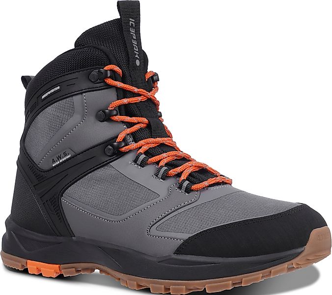 Icepeak AGADIR 2 MR Wanderschuh günstig online kaufen