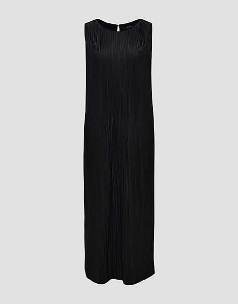 OPUS Trägerkleid Worna black günstig online kaufen