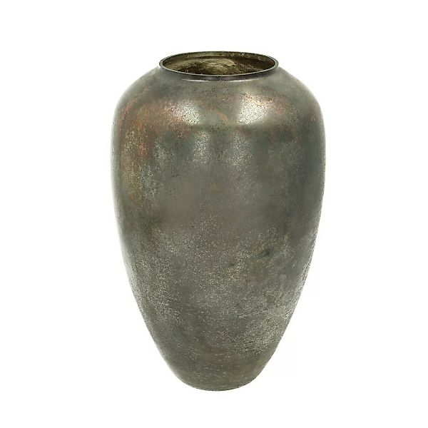 Vase Metalic Dream I ⌀19cm, ⌀19 cm x 30 cm günstig online kaufen
