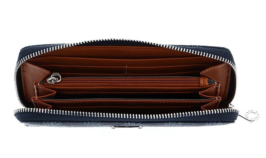 Picard Geldbörse Euphoria 1 günstig online kaufen