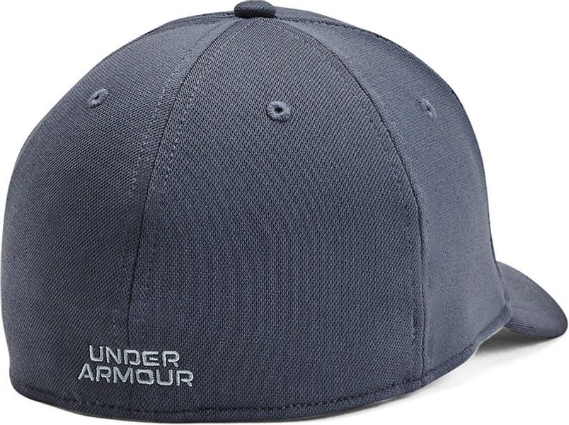 Under Armour® Baseball Cap MEN'S UA günstig online kaufen