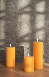 ester & erik LED-Kerze Ester & günstig online kaufen