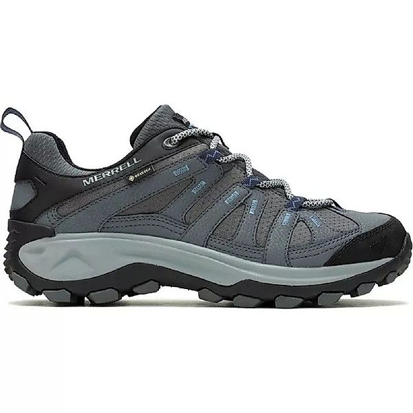Merrell Claypool 2 Sport GTX Herren günstig online kaufen