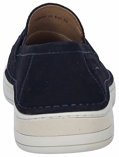 Josef Seibel Cleve 08 Slip-On Sneaker, günstig online kaufen