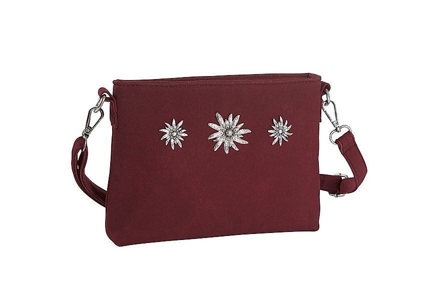 dressforfun Henkeltasche Handtasche Gipfelglück günstig online kaufen