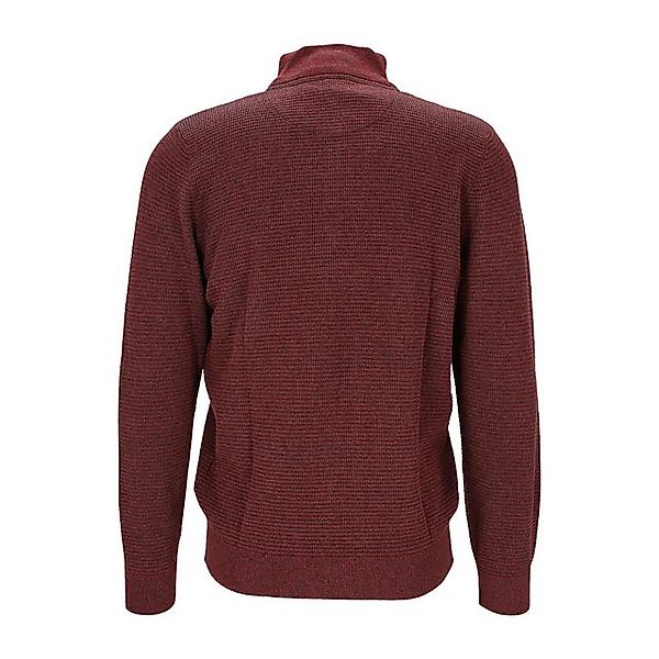 CASAMODA Strickjacke günstig online kaufen