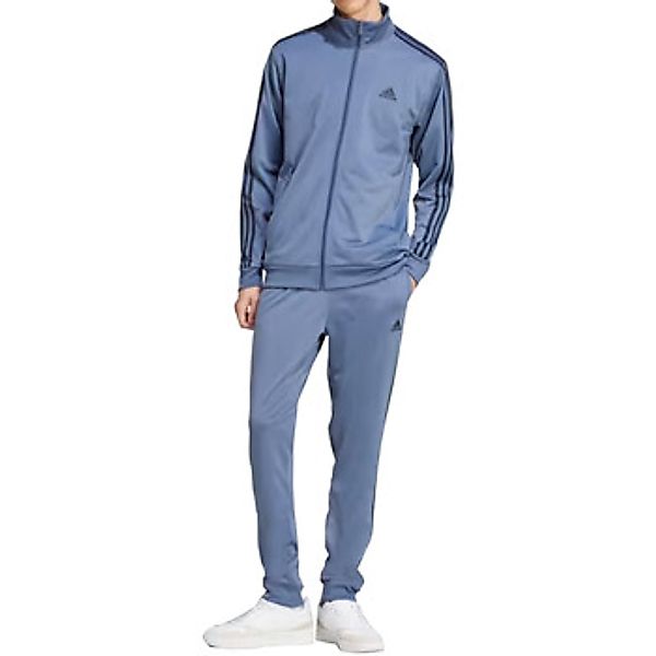 adidas  Jogginganzüge IY6652 günstig online kaufen