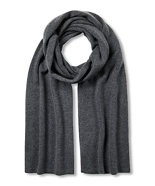 FALKE Schal Pure Cashmere, (1-St. 1), günstig online kaufen
