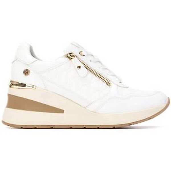Xti  Sneaker 14438003 günstig online kaufen