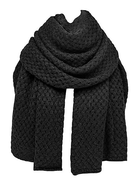 chillouts Modeschal Genesis, (1-St) günstig online kaufen