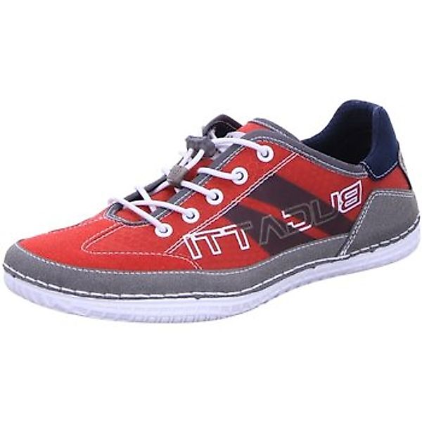 Bugatti  Halbschuhe Schnuerschuhe Bimini 321AFF025400-3000 günstig online kaufen