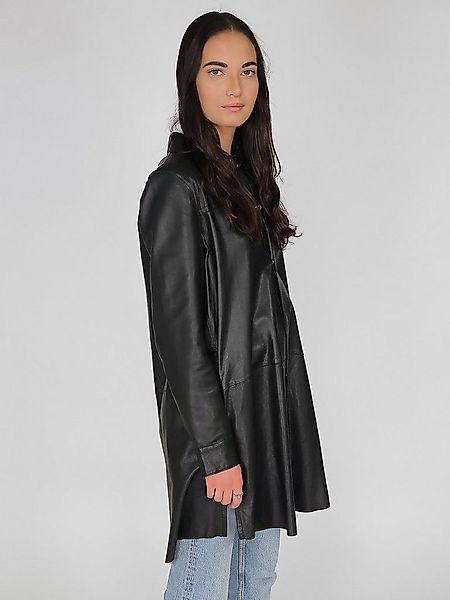 Maze Langjacke 42021101 günstig online kaufen