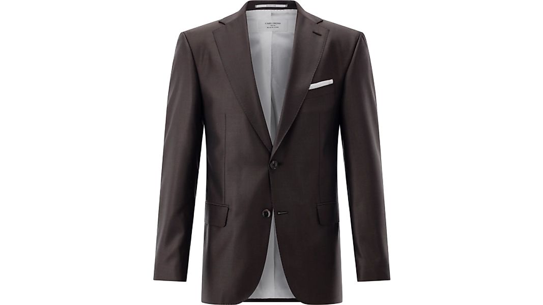 CG Tannon SV Dunkelbraun 52 günstig online kaufen