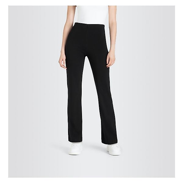 Mac Damen Hose 0107l521900 günstig online kaufen