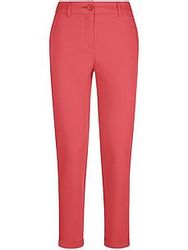 7/8-Hose Peter Hahn orange günstig online kaufen