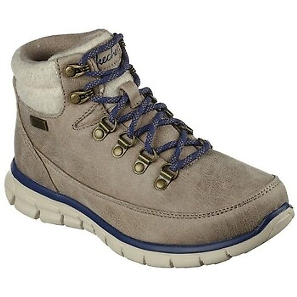 Skechers Synergy - COOL SEEKER Stiefel günstig online kaufen