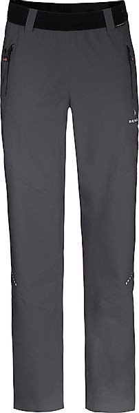 Bergson Regenhose VERDAL Damen (Über) Regenhose, günstig online kaufen