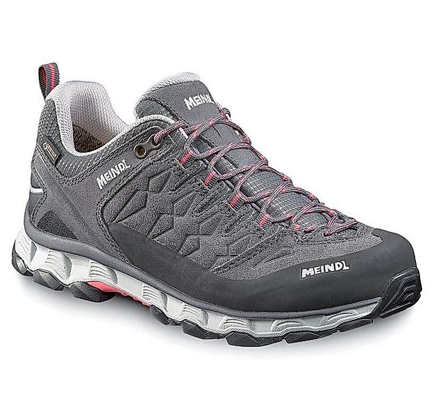 Meindl Lite Trail Lady GTX Wanderschuh günstig online kaufen