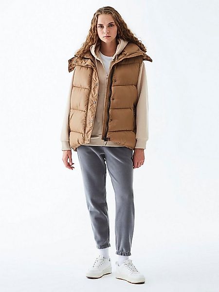 LTB Steppweste günstig online kaufen