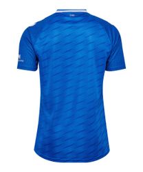 hummel Fußballtrikot Hummel 1. FC Magdeburg günstig online kaufen
