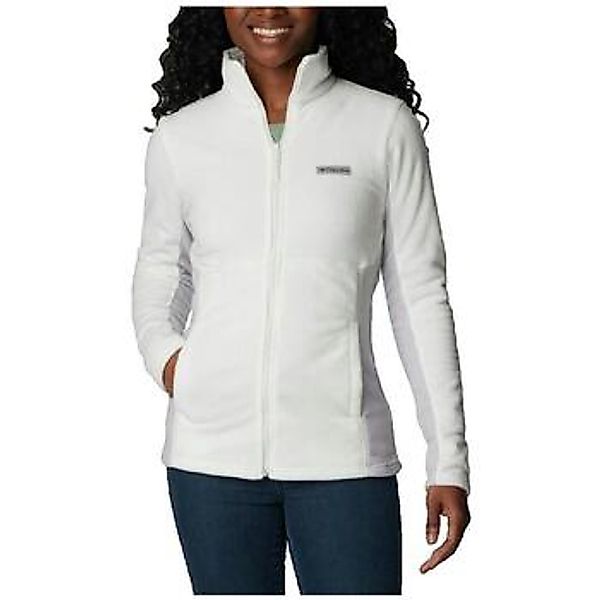 Columbia  Pullover Basin ™ III Full günstig online kaufen