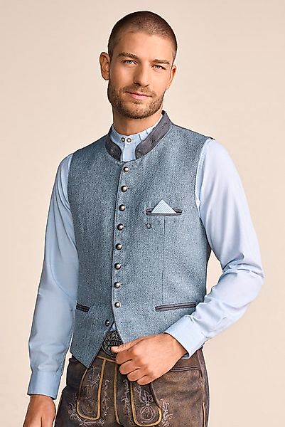 Trachtenweste Jörn günstig online kaufen