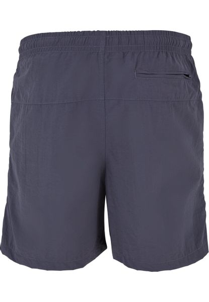 URBAN CLASSICS Badeshorts Urban Classics Herren günstig online kaufen