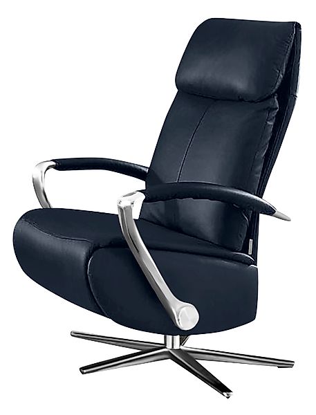 W.SCHILLIG Relaxsessel "rumbaa" wahlweise mit Doppelmotor, in Größen S, M & günstig online kaufen