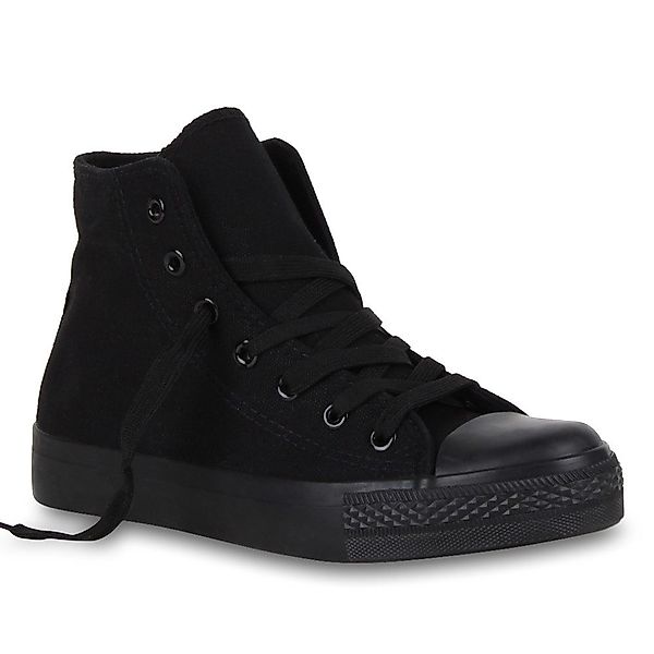 VAN HILL 811070 Sneaker Bequeme Schuhe günstig online kaufen