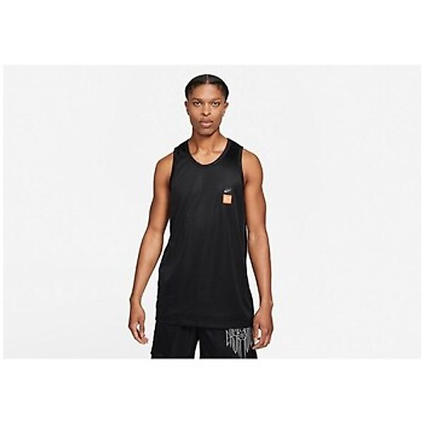 Nike  T-Shirt Kd Dri-fit Mesh Jersey günstig online kaufen