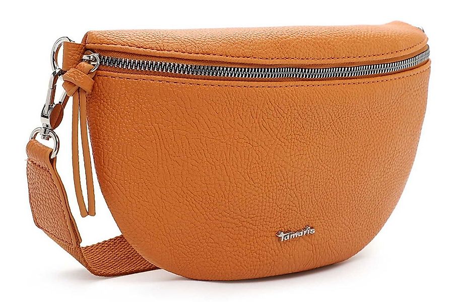 Tamaris Umhängetasche Crossover Bag günstig online kaufen