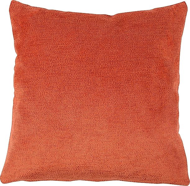 Gözze Kissenhüllen "Muri" in vielen Unifarben günstig online kaufen