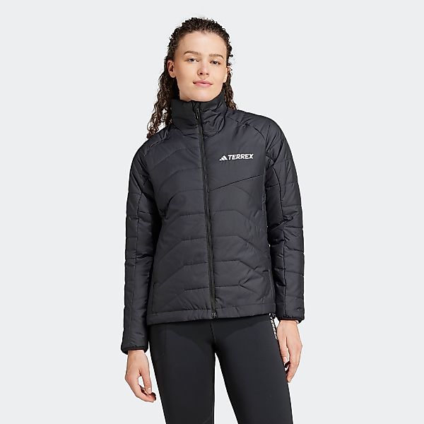 adidas TERREX Outdoorjacke W MT INS günstig online kaufen