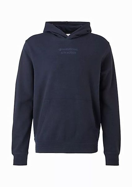 s.Oliver Sweatshirt günstig online kaufen