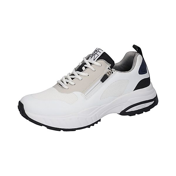 Waldläufer H+K Pero Schnürschuh günstig online kaufen