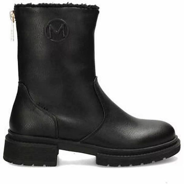 Mexx  Stiefeletten - günstig online kaufen