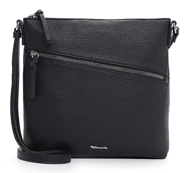 Tamaris Umhängetasche Crossover Bag günstig online kaufen