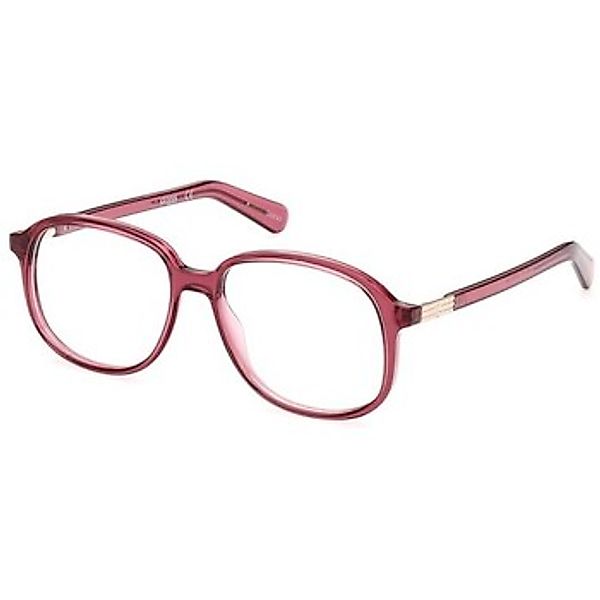 Guess  Sonnenbrillen gu825553071 günstig online kaufen