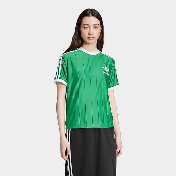 adidas Originals T-Shirt 3 S PNST TEE günstig online kaufen