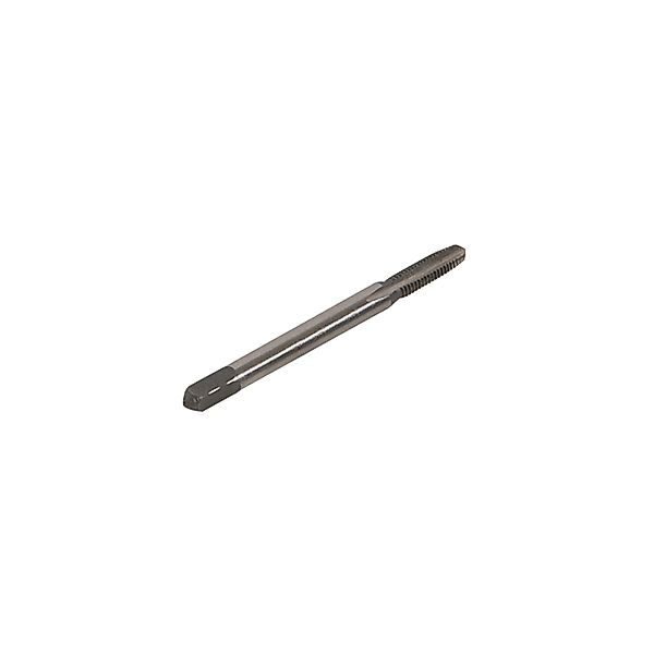 LUX-TOOLS Gewindebohrer Stahl M4 günstig online kaufen