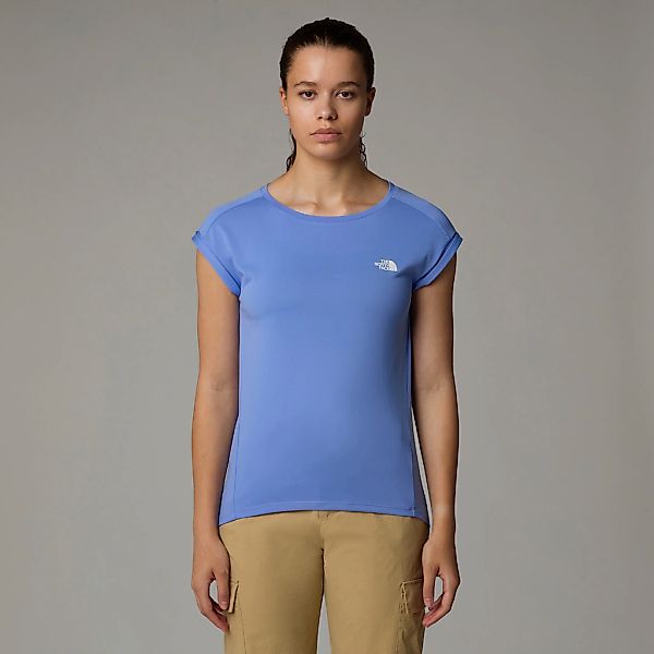 The North Face Funktionsshirt "W TANKEN TANK - EU", (1 tlg.) günstig online kaufen