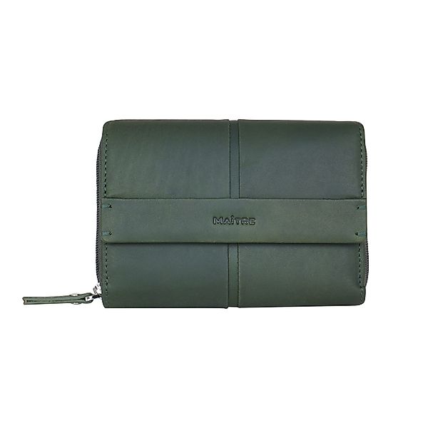Maître Geldbörse Maitre - Unisex Geldbeutel günstig online kaufen