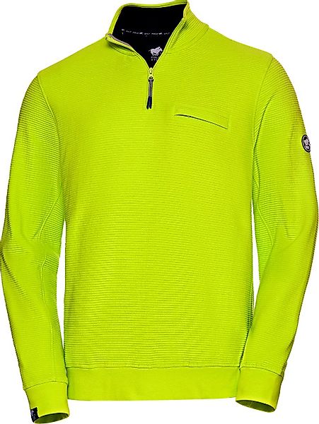 Polo Sylt Troyer weicher Troyer aus günstig online kaufen