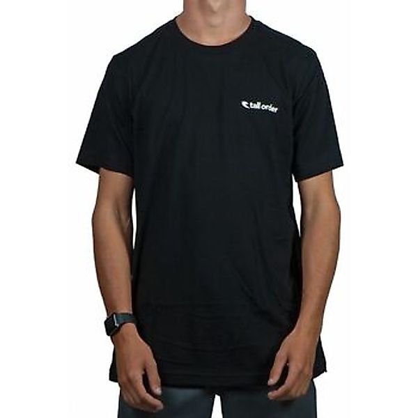Tall Order  T-Shirt T-shirt  Small Logo günstig online kaufen