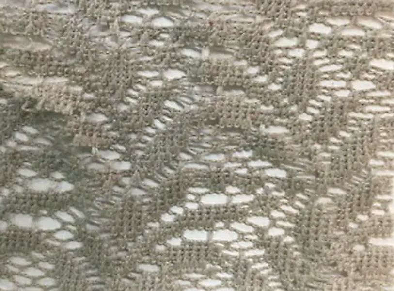 HOME WOHNIDEEN Vorhang »PANILIA« Multifunktionsband 1 Stk. tlg. Kombibandsc günstig online kaufen