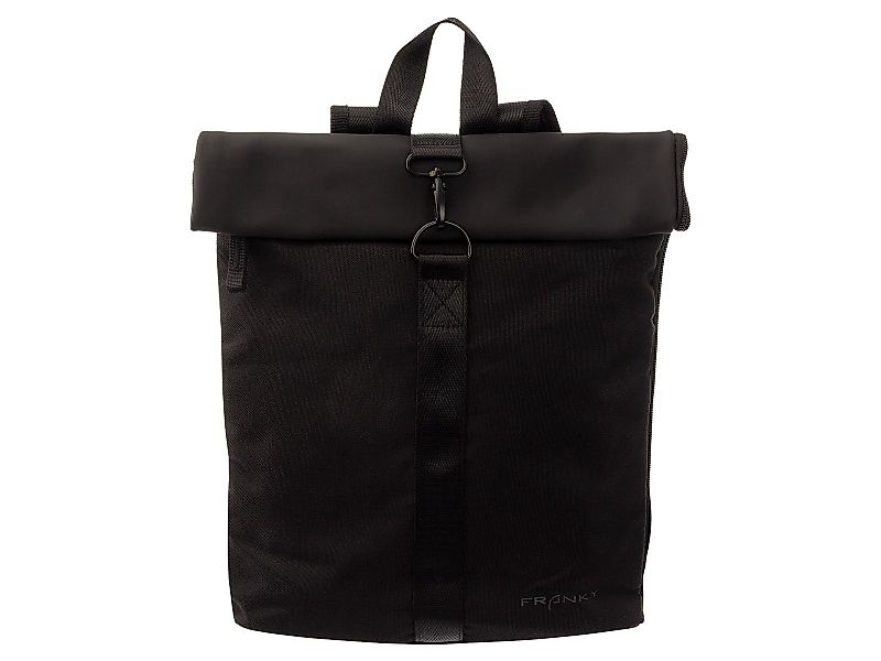 Franky Laptoprucksack RS92-F Freizeit Rucksack (1-tlg), günstig online kaufen