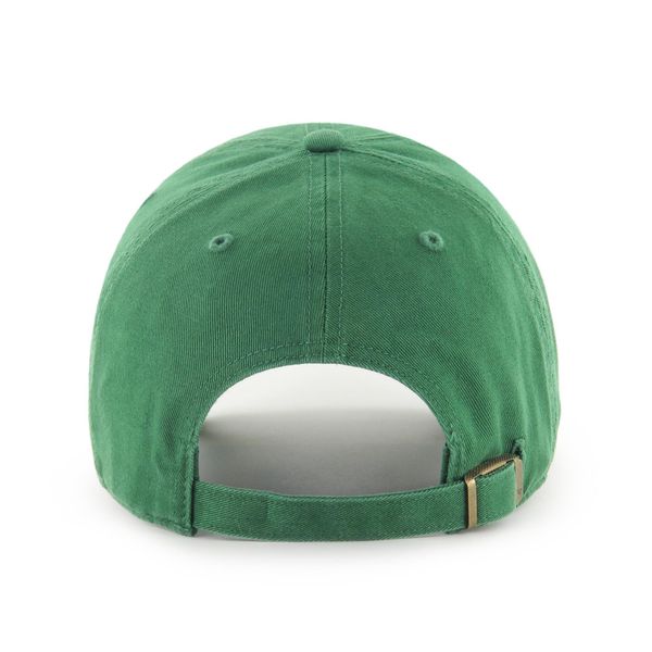 '47 Brand Baseball Cap '47 Brand günstig online kaufen