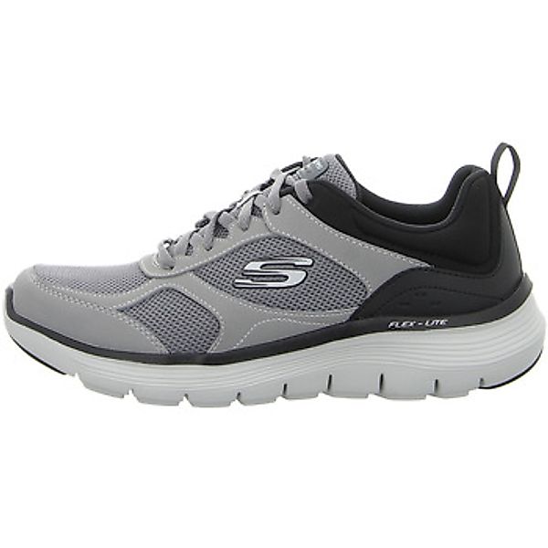 Skechers  Sneaker 232821 232821 CCBK günstig online kaufen